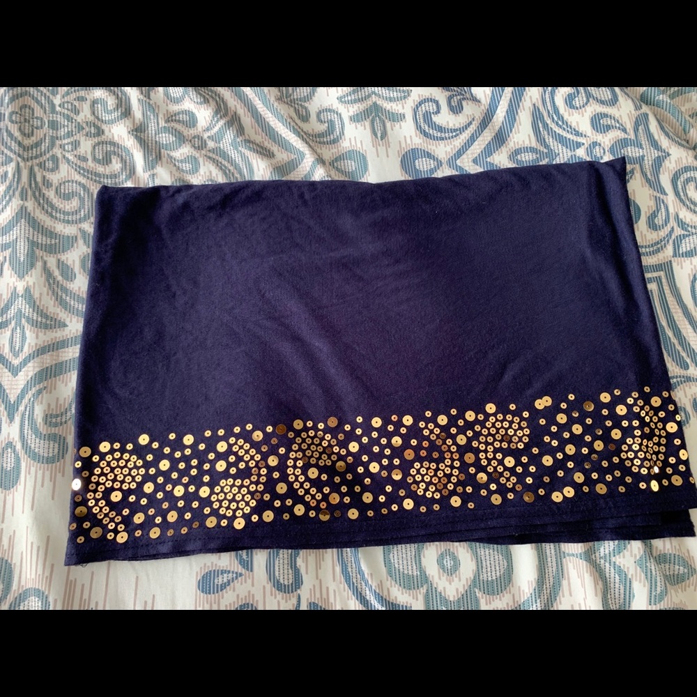 Hijab